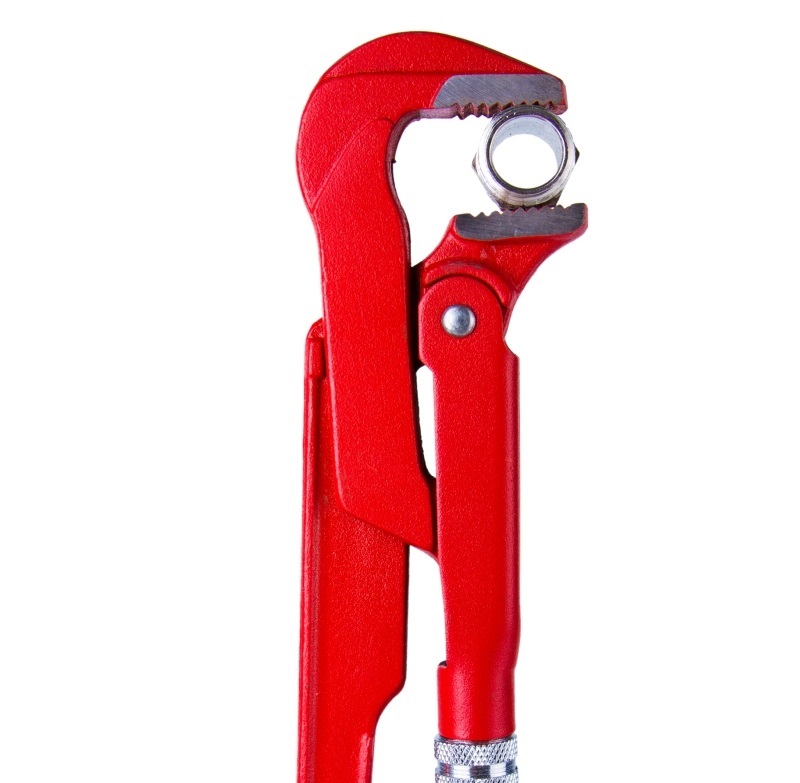 SwiftHeat Engineers services across Dartford